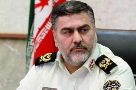زمان اتمام ثبتنام مرحله دوم جریمهریالی سربازی اعلام شد