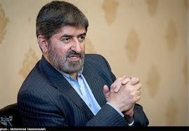 حاشیههای اظهارنظر علی مطهری در مورد حادثه مترو شهرری/برخی فکر کردند من از کشته شدن ضارب خوشحالم
