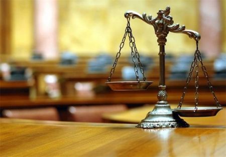 اگر مطبوعات مجاز به انتقاد بودند،الان با پرونده15سال حبس برای یک قاضی مواجه نبودیم