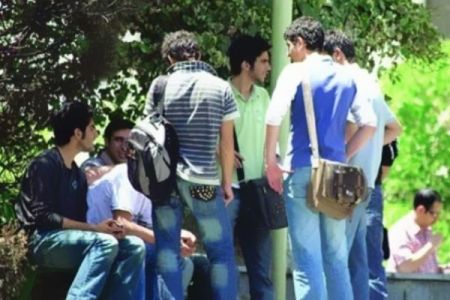 مرکز آمار ایران اعلام کرد؛ بیشترین جمعیت ایران در گروه سنی ۳۴-۳۰ ساله است