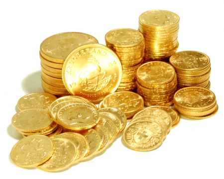   اخباراقتصادی ,خبرهای  اقتصادی , بازار طلا و سکه