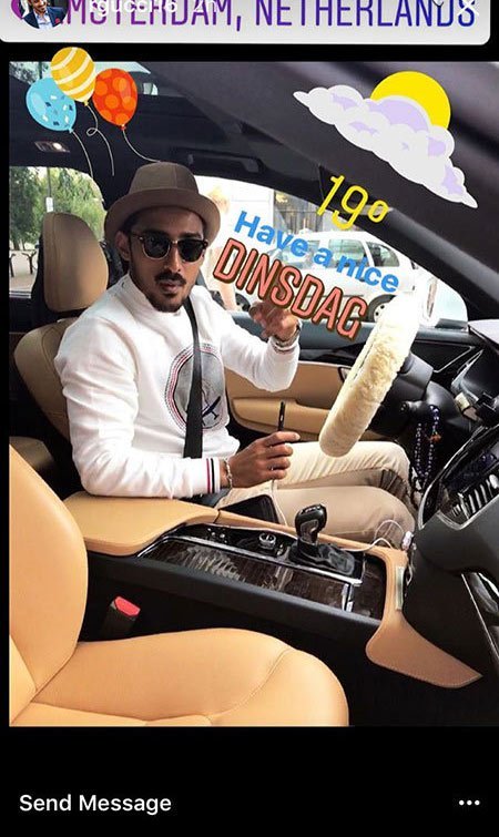اخبار,اخبار فرهنگی,اخبار چهره ها اخبار,اخبار بازیگران,اخبار فرهنگی