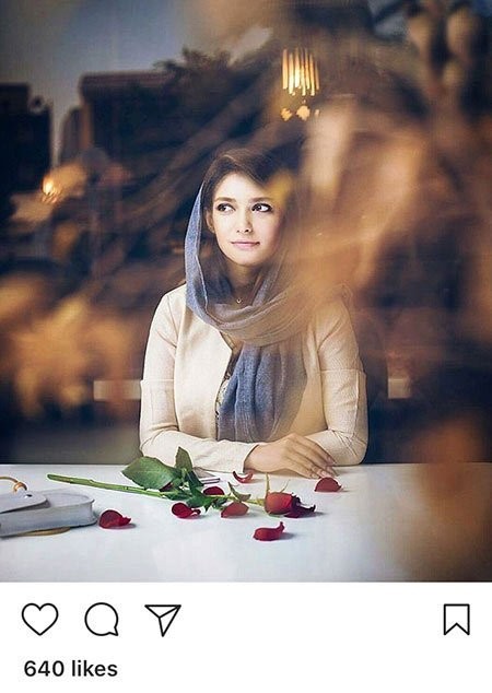 اخبار,اخبار فرهنگی,اخبار چهره ها اخبار,اخبار بازیگران,اخبار فرهنگی