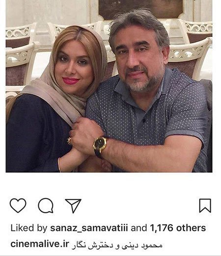 اخبار,اخبار فرهنگی,اخبار چهره ها اخبار,اخبار بازیگران,اخبار فرهنگی