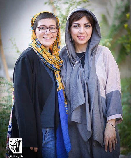 اخبار,اخبار فرهنگی,اخبار چهره ها اخبار,اخبار بازیگران,اخبار فرهنگی