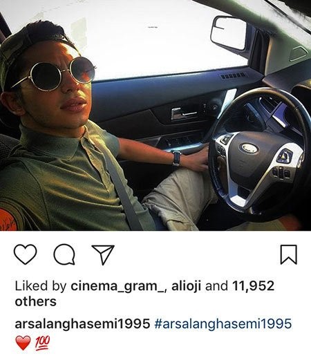 اخبار,اخبار فرهنگی,اخبار چهره ها اخبار,اخبار بازیگران,اخبار فرهنگی