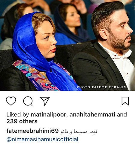 اخبار,اخبار فرهنگی,اخبار چهره ها اخبار,اخبار بازیگران,اخبار فرهنگی