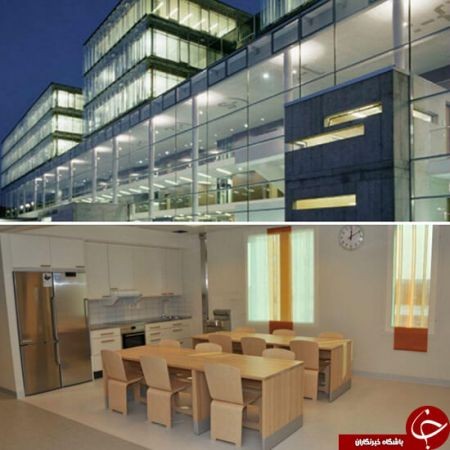 اخبار,اخبار گوناگون,زندان سوئد اخبار,اخبار گوناگون,زندان سوئد