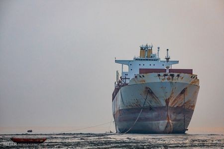 اخبار,اخبارگوناگون,کشتی های بزرگ