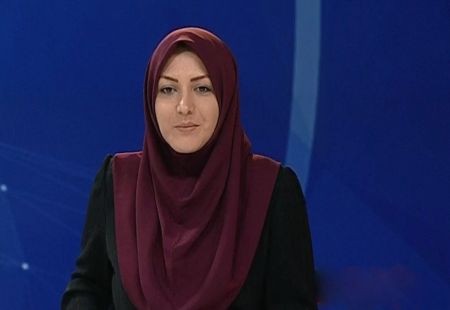 اخبار,اخبار فرهنگی وهنری,المیرا شریفی مقدم