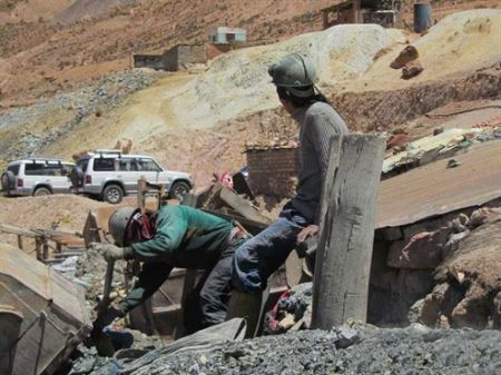 اخبار,اخبار گوناگون,کوه آدمخوار