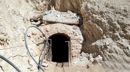 اخبار,اخبار گوناگون,کوه آدمخوار