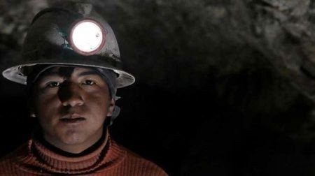 اخبار,اخبار گوناگون,کوه آدمخوار