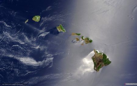 اخبار,اخبار گوناگون,زمین