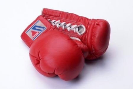 اخبار,اخبار گوناگون,قهرمان بوکس جهان اخبار,اخبار گوناگون,قهرمان بوکس جهان