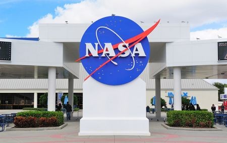 اخبار,اخبار گوناگون,ناسا با درخواست پسر 5 ساله برای فضانورد شدن موافقت کرد اخبار,اخبار گوناگون,ناسا با درخواست پسر 5 ساله برای فضانورد شدن موافقت کرد