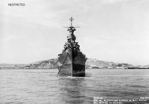 اخبار,اخبار گوناگون,کشتی آمریکایی