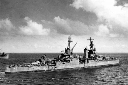 اخبار,اخبار گوناگون,کشتی آمریکایی