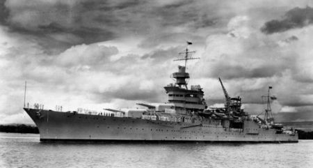 اخبار,اخبار گوناگون,کشتی آمریکایی