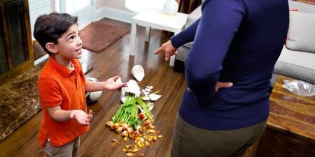 اخبار,اخبار گوناگون,دستگاه دروغ سنج