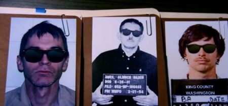 اخبار,اخبار گوناگون,دستگاه دروغ سنج