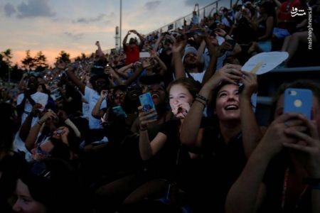 اخبار,اخبار گوناگون,خورشیدگرفتگی درآمریکا اخبار,اخبار گوناگون,خورشیدگرفتگی درآمریکا