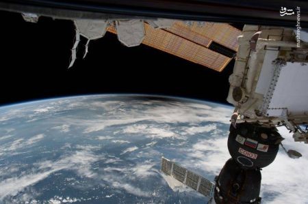 اخبار,اخبار گوناگون,خورشیدگرفتگی درآمریکا اخبار,اخبار گوناگون,خورشیدگرفتگی درآمریکا