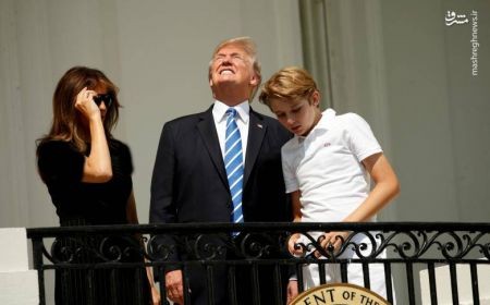 اخبار,اخبار گوناگون,خورشیدگرفتگی درآمریکا اخبار,اخبار گوناگون,خورشیدگرفتگی درآمریکا