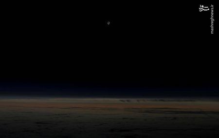 اخبار,اخبار گوناگون,خورشیدگرفتگی درآمریکا اخبار,اخبار گوناگون,خورشیدگرفتگی درآمریکا