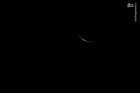 اخبار,اخبار گوناگون,خورشیدگرفتگی درآمریکا اخبار,اخبار گوناگون,خورشیدگرفتگی درآمریکا