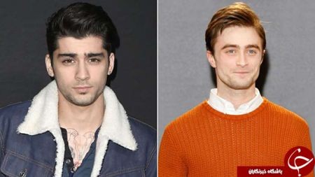 اخبار,اخبار گوناگون,عکسی که کاربران فضای مجازی را گیج کرده است اخبار,اخبار گوناگون,عکسی که کاربران فضای مجازی را گیج کرده است