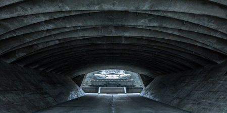 اخبار,اخبار گوناگون,مجسمه عظیم بودا