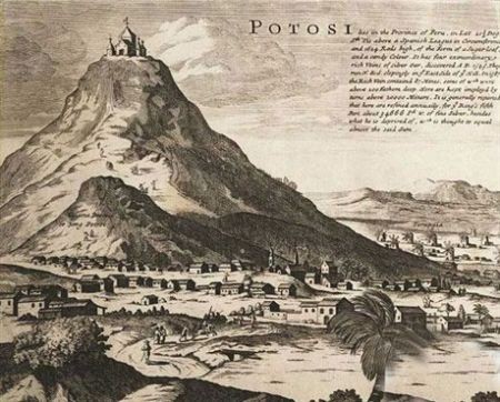 اخبار,اخبار گوناگون,کوه آدمخوار