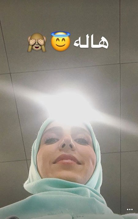 اخبار فرهنگی,اخبار هنرمندان,اخبار بازیگران