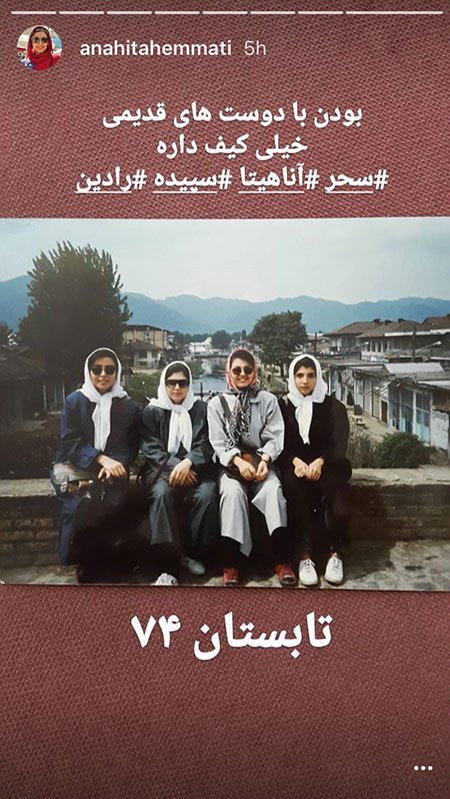 اخبار فرهنگی,اخبار هنرمندان,اخبار بازیگران