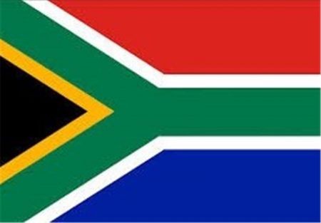    اخباراقتصادی ,خبرهای اقتصادی ,آفریقای جنوبی