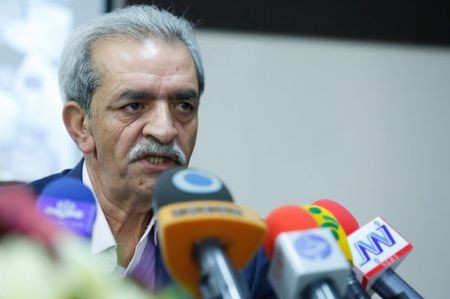 درخواست اتاقیها از وزیر پیشنهادی اقتصاد/ اقتصاد ایران این همه بانک نمیخواهد