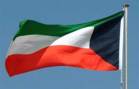   اخبارسیاسی ,خبرهای  سیاسی ,کویت