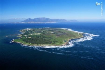  اخبارگوناگون ,خبرهای گوناگون, زندان تاریخی و معروف جهان