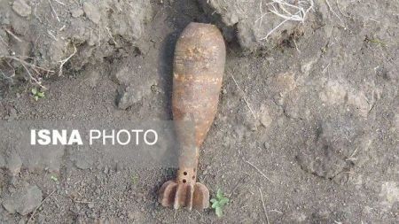   اخبارگوناگون ,خبرهای گوناگون ,بمب