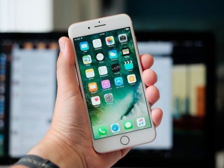  اخبارتکنولوژی ,خبرهای تکنولوژی ,اپل