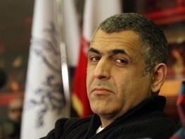 اخبارفرهنگی ,خبرهای فرهنگی ,مانی حقیقی اخبارفرهنگی ,خبرهای فرهنگی ,مانی حقیقی