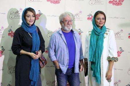 اخبارفرهنگی ,خبرهای فرهنگی ,فیلم گذر موقت اخبارفرهنگی ,خبرهای فرهنگی ,فیلم گذر موقت