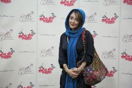 اخبارفرهنگی ,خبرهای فرهنگی ,فیلم گذر موقت اخبارفرهنگی ,خبرهای فرهنگی ,فیلم گذر موقت