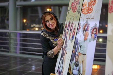اخبارفرهنگی ,خبرهای فرهنگی ,فیلم گذر موقت اخبارفرهنگی ,خبرهای فرهنگی ,فیلم گذر موقت