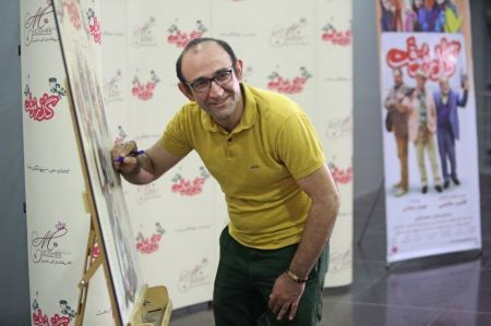 اخبارفرهنگی ,خبرهای فرهنگی ,فیلم گذر موقت اخبارفرهنگی ,خبرهای فرهنگی ,فیلم گذر موقت