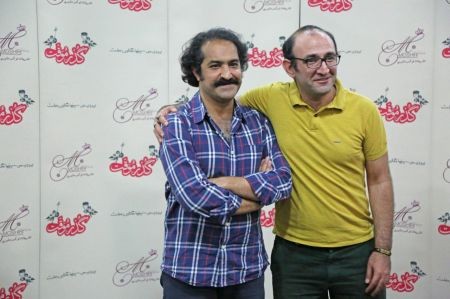 اخبارفرهنگی ,خبرهای فرهنگی ,فیلم گذر موقت اخبارفرهنگی ,خبرهای فرهنگی ,فیلم گذر موقت