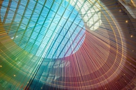   اخبارگوناگون ,خبرهای  گوناگون,رنگین کمان