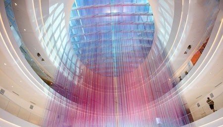   اخبارگوناگون ,خبرهای  گوناگون,رنگین کمان