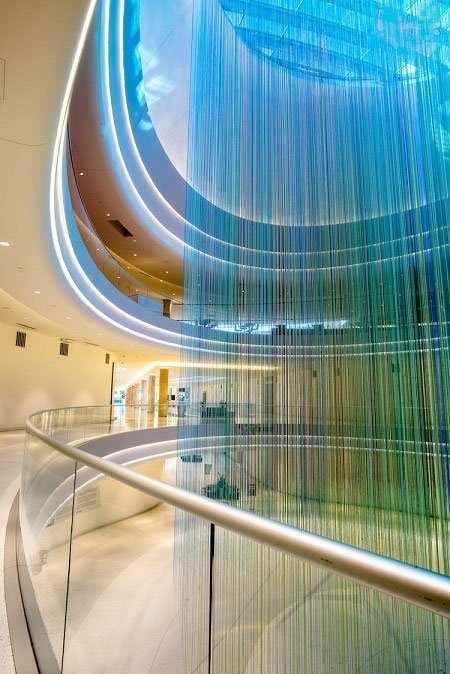   اخبارگوناگون ,خبرهای  گوناگون,رنگین کمان